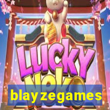 blayzegames