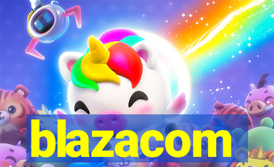 blazacom