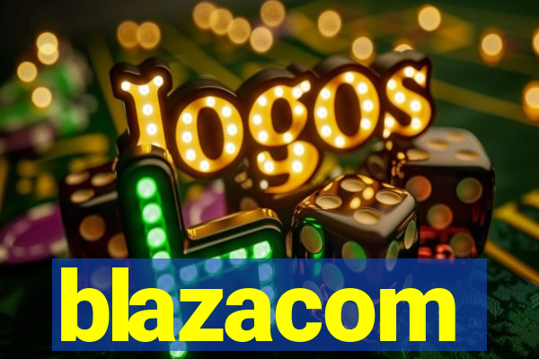 blazacom