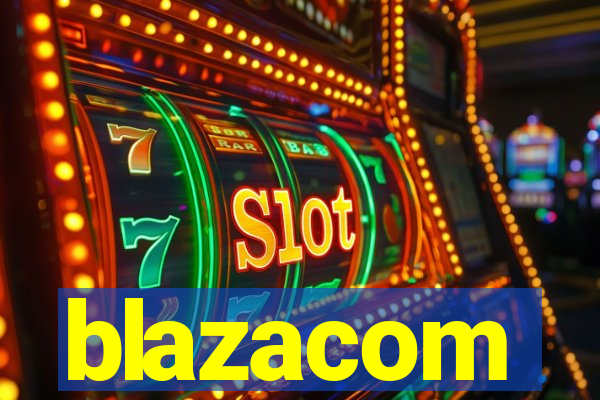 blazacom