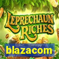 blazacom