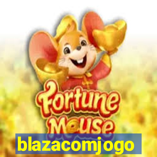 blazacomjogo