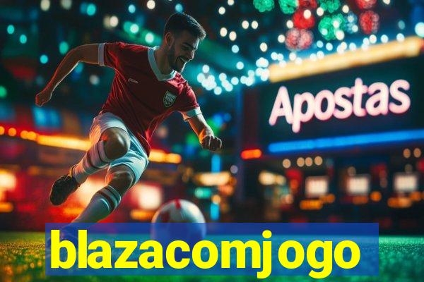 blazacomjogo