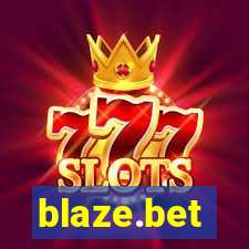 blaze.bet