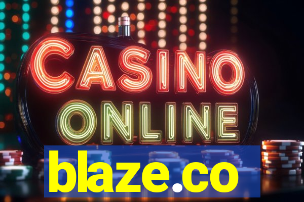 blaze.co