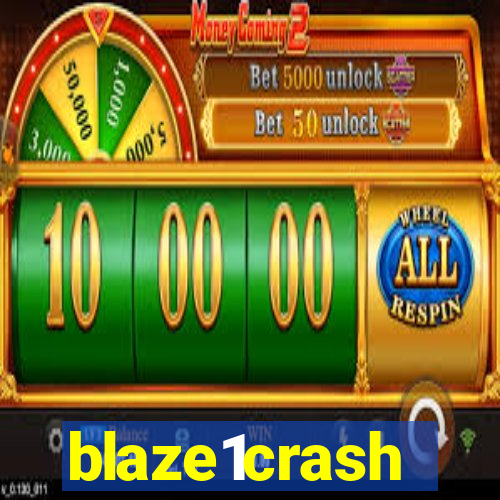 blaze1crash