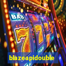 blazeapidouble