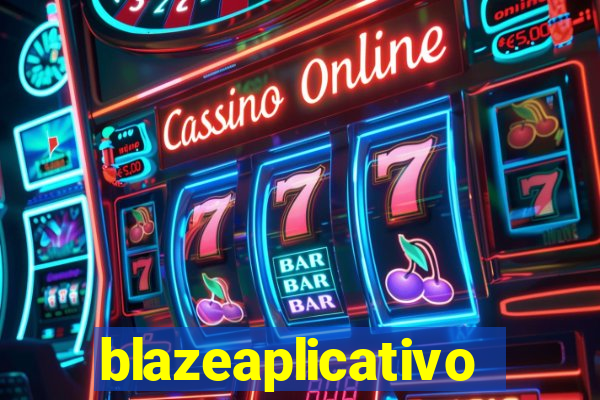 blazeaplicativo