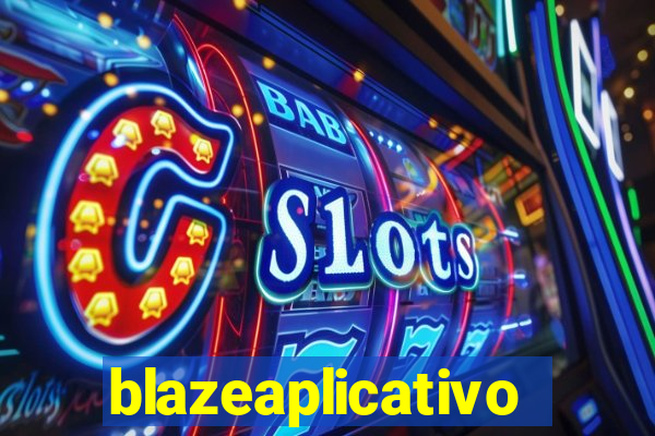 blazeaplicativo