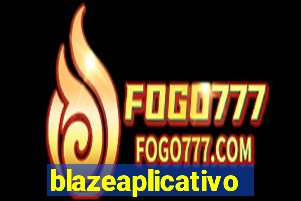 blazeaplicativo
