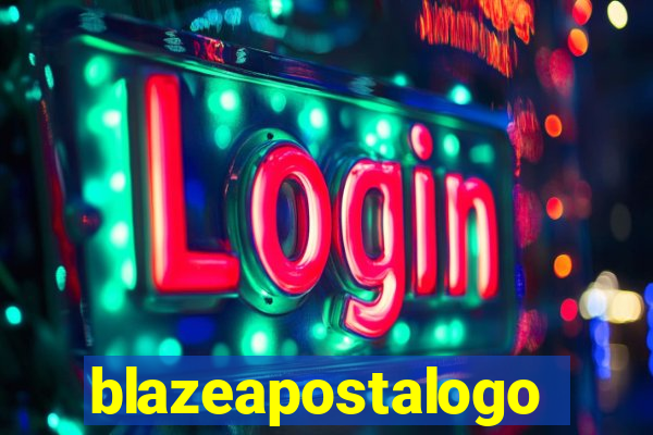 blazeapostalogo