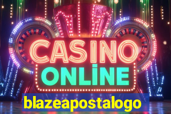 blazeapostalogo