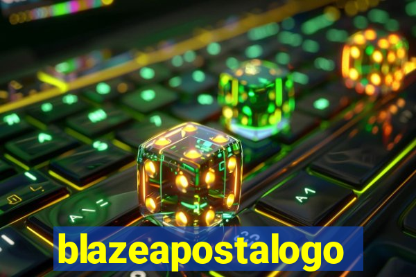 blazeapostalogo
