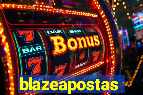 blazeapostas