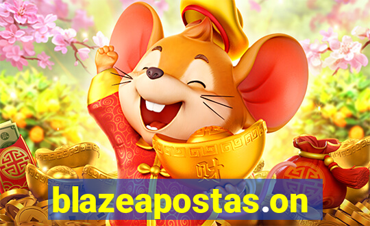 blazeapostas.online