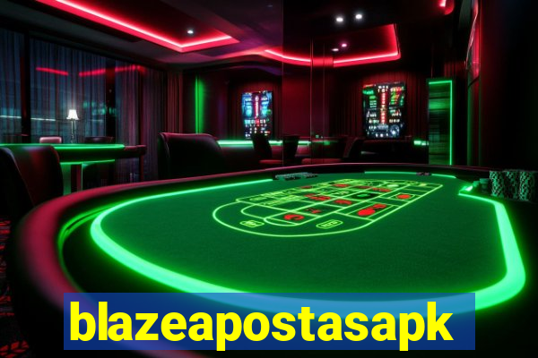 blazeapostasapk