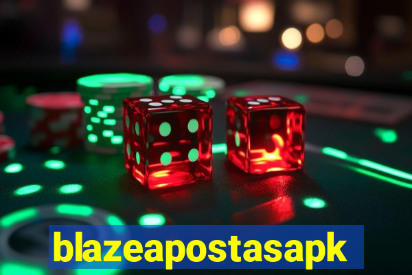 blazeapostasapk