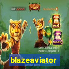 blazeaviator