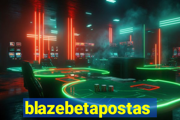 blazebetapostas