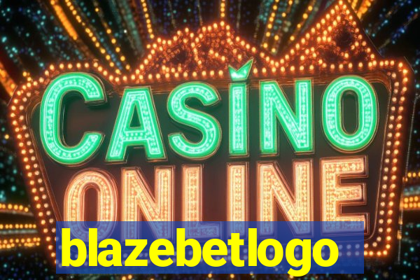 blazebetlogo