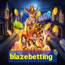 blazebetting
