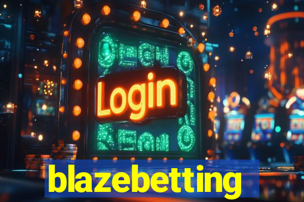 blazebetting