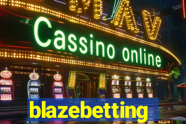 blazebetting