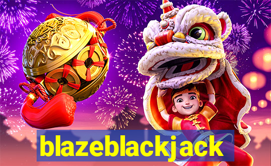 blazeblackjack