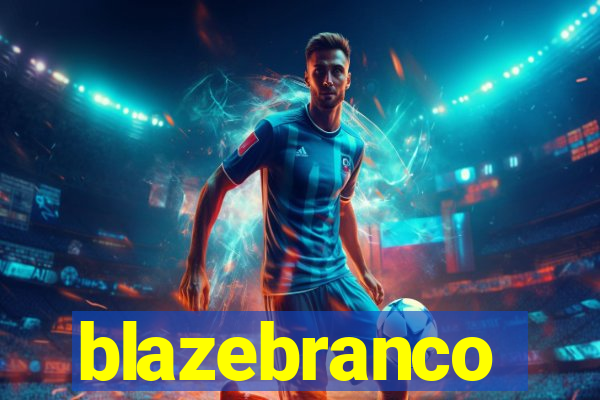 blazebranco