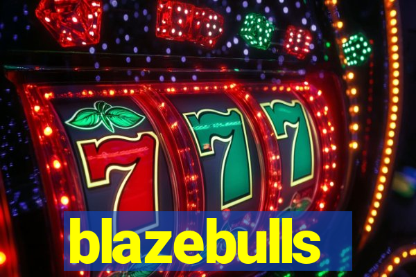 blazebulls