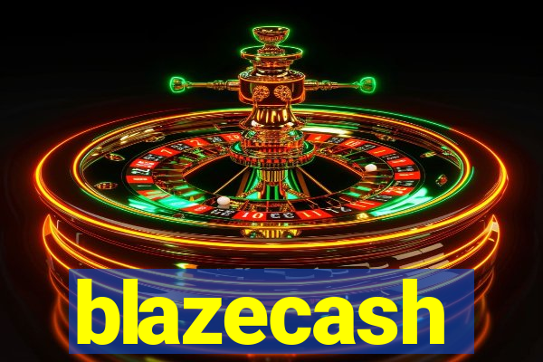 blazecash