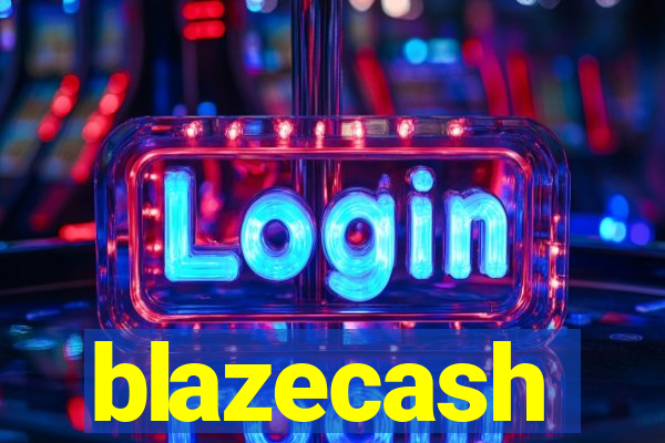blazecash