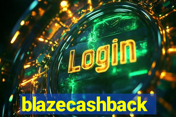 blazecashback