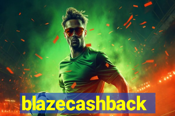 blazecashback