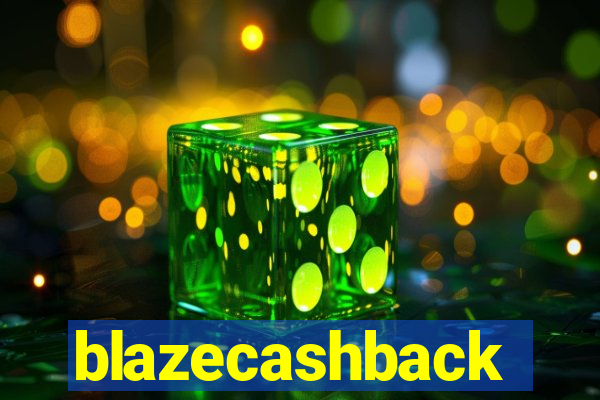 blazecashback