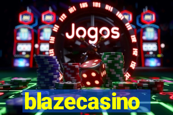 blazecasino
