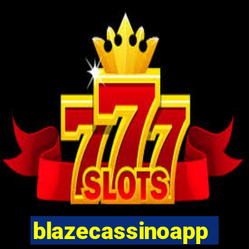blazecassinoapp
