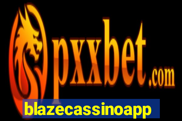 blazecassinoapp