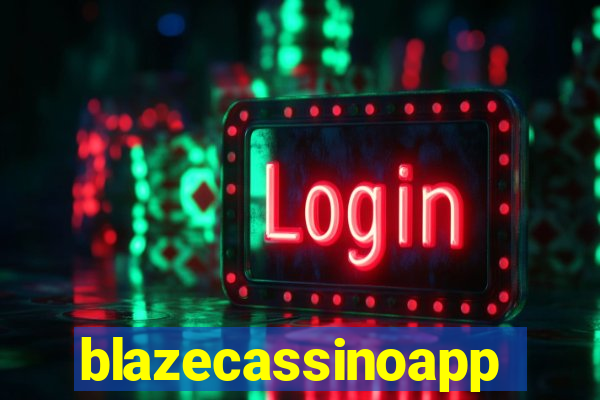 blazecassinoapp