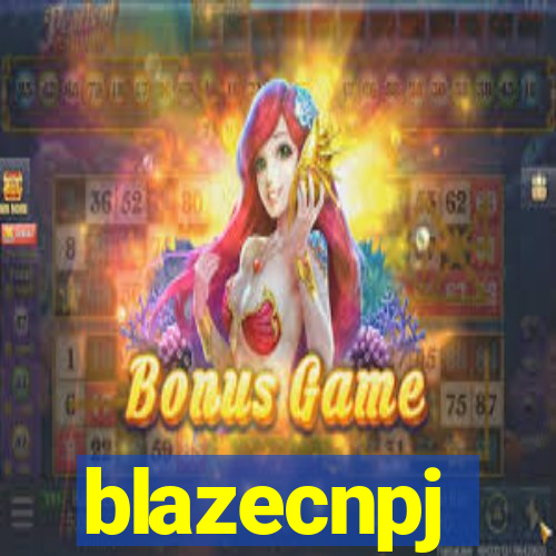 blazecnpj