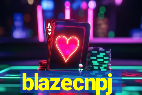 blazecnpj