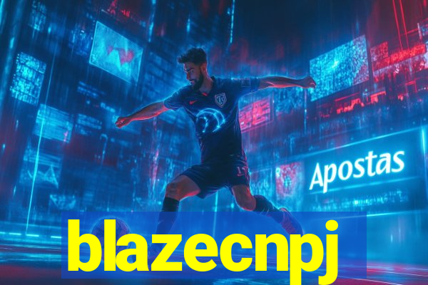 blazecnpj