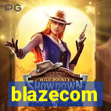 blazecom