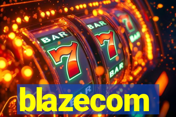 blazecom