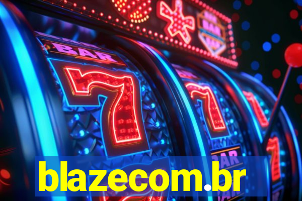 blazecom.br