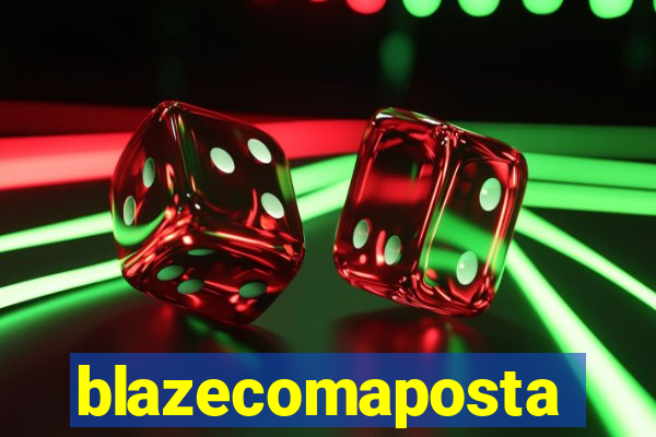 blazecomaposta