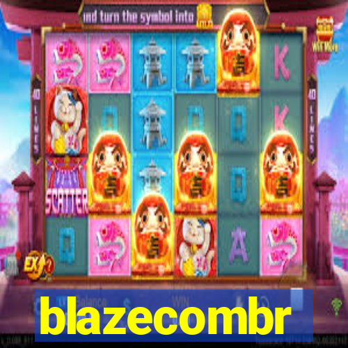 blazecombr