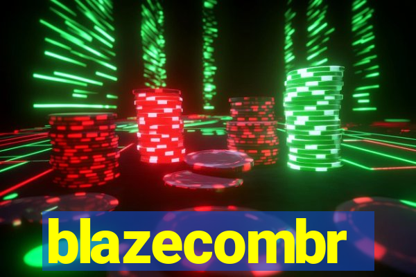 blazecombr