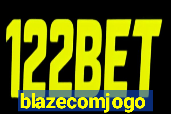 blazecomjogo