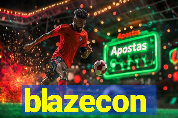 blazecon
